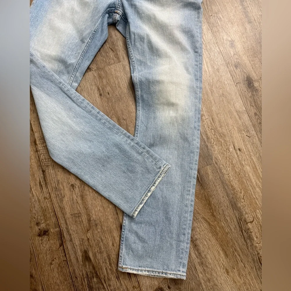 Nonnative new tags